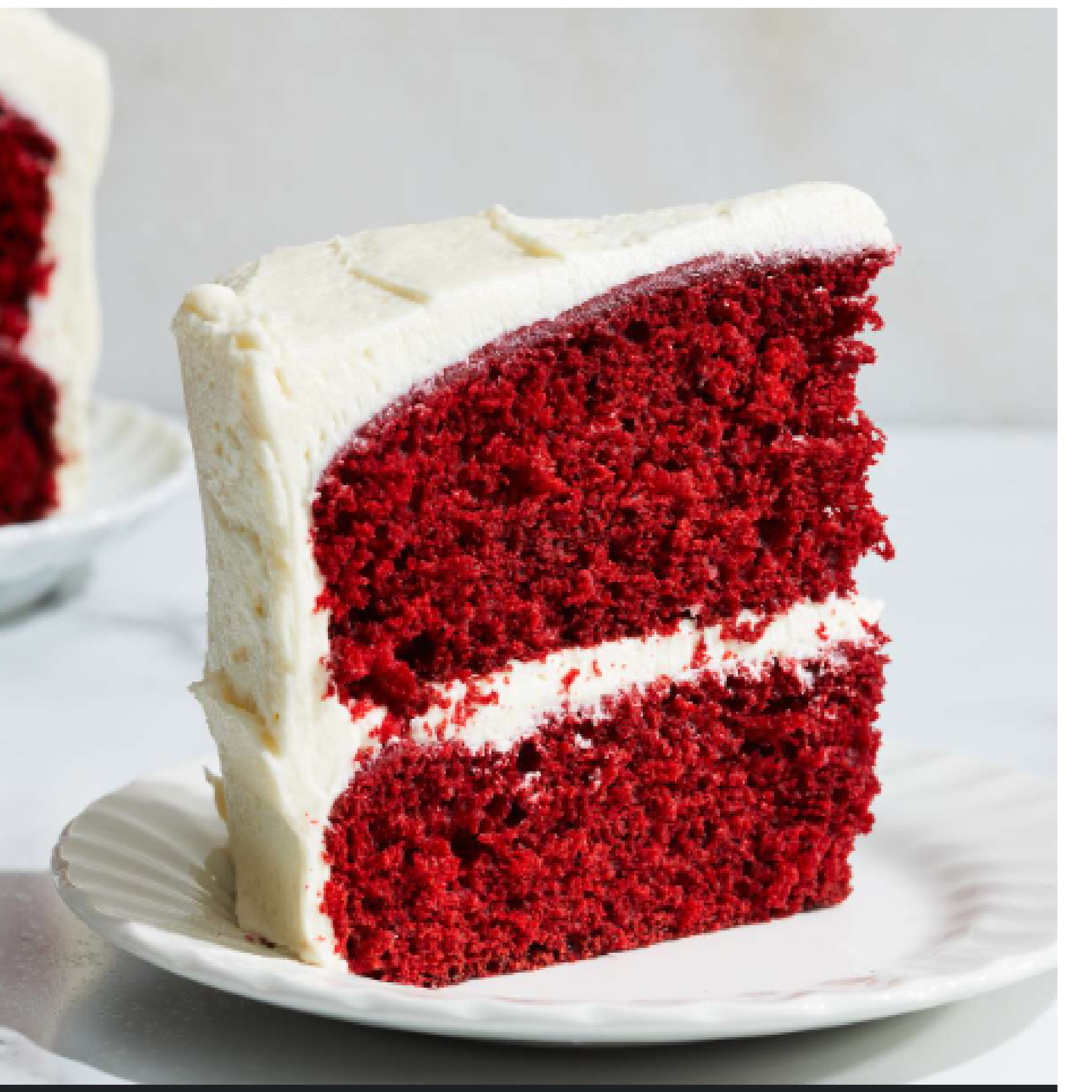 Red Velvet